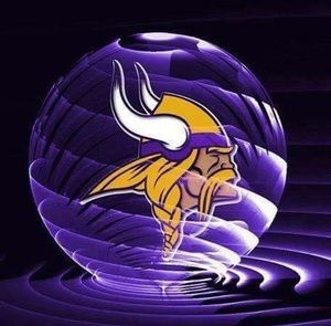 Meet your Posher, Donny